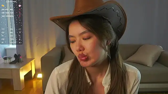 EmmaFisherf live sex cam