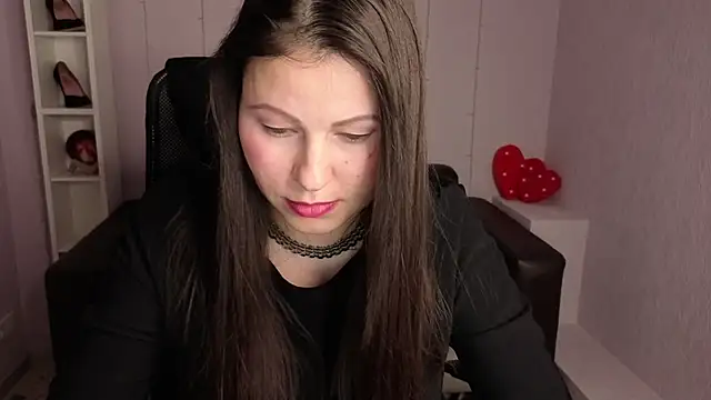 Dana__dom live sex cam