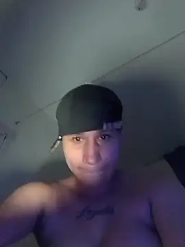 Im_Milan_Rs's cam snapshot