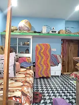 Hunk_vishal live sex cam