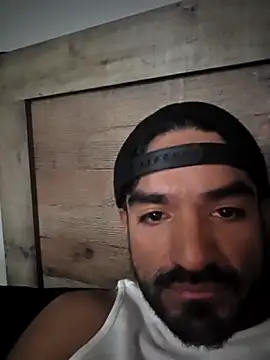 piggylatino live sex cam