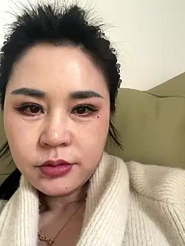 940940_1688 live sex cam