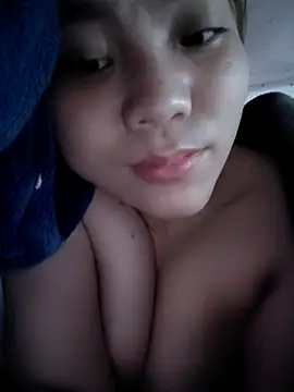 utlesexy live sex cam
