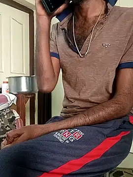 Chocolate_stud10 live sex cam