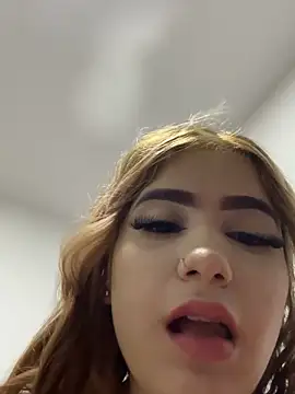 akirahattori's cam snapshot