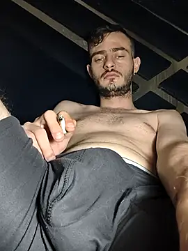 bigcockwhite777 live sex cam