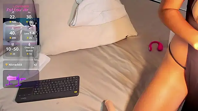 cherry_skinny_'s cam snapshot