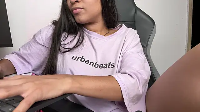 Euthymia's cam snapshot