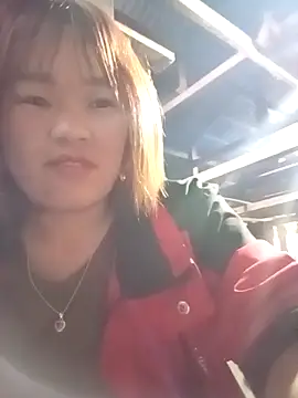 sukabae00's cam snapshot