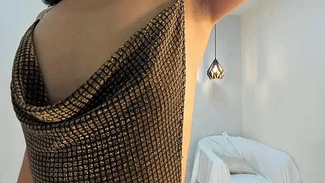 Liselotte_'s cam snapshot