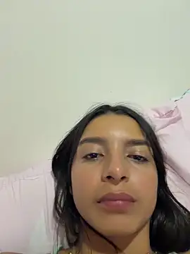 violeta365 live sex cam