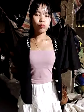 gugu0022's cam snapshot