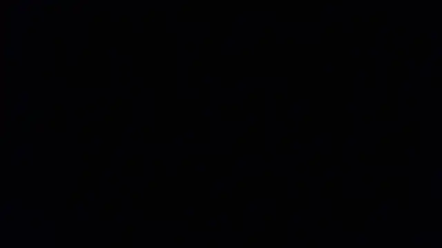 stellakobra live sex cam