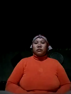 Linhcutex's cam snapshot