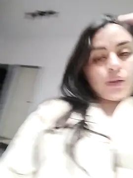 latina_prohibida's cam snapshot