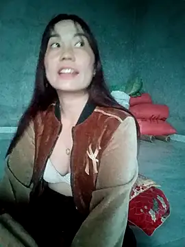 boiboi001's cam snapshot