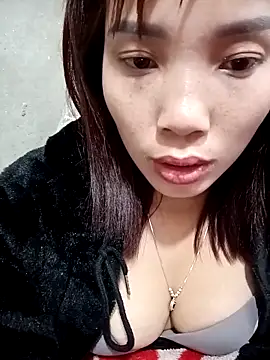 yeutinh00's cam snapshot