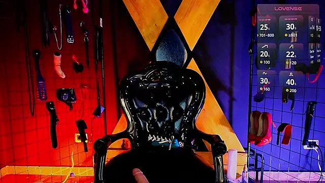 Judith_Mature_bdsm's cam snapshot