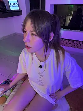 _nobara__'s cam snapshot