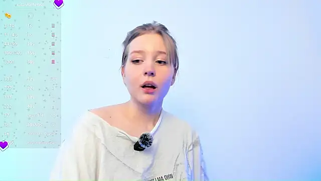 Stella_MoonLight live sex cam