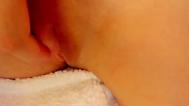 StrawberryEmma live sex cam