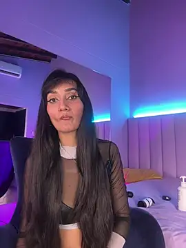 Denightjones live sex cam