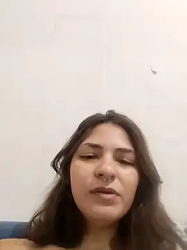 carazinho2128's cam snapshot