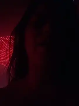 Little__Danni1 live sex cam