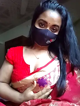 Dil-Ka-Radhika live sex cam