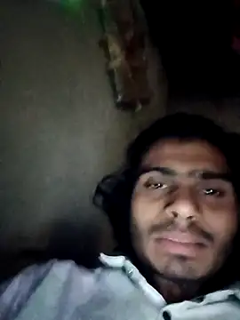 Yash_Sharma18 live sex cam