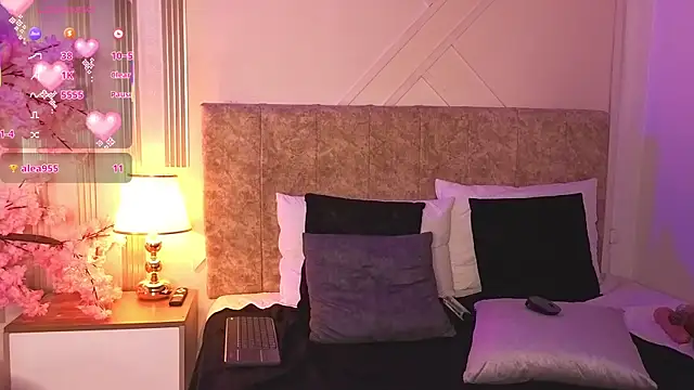 angelinarouse_'s cam snapshot