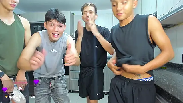 Playhardsexx live sex cam