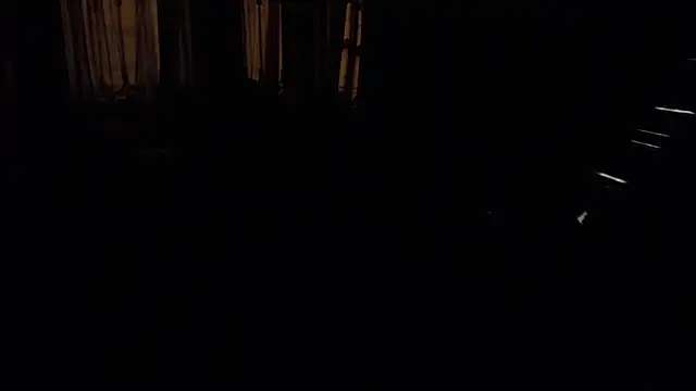 _Charlize_theron_'s cam snapshot