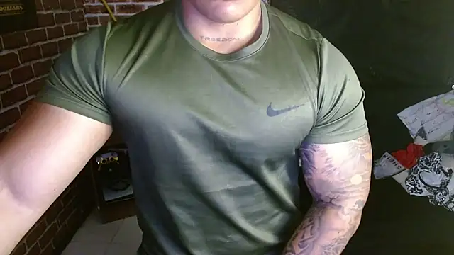 jordan_bigcock_ live sex cam