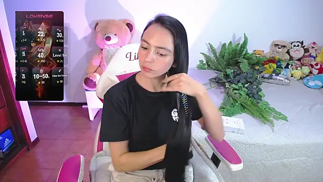 lika_little0 live sex cam