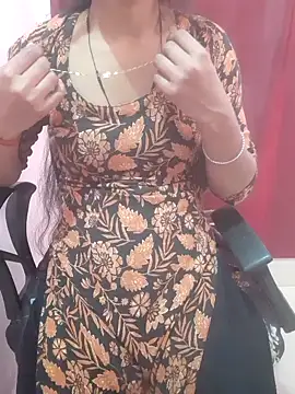 Hot_baby900's cam snapshot