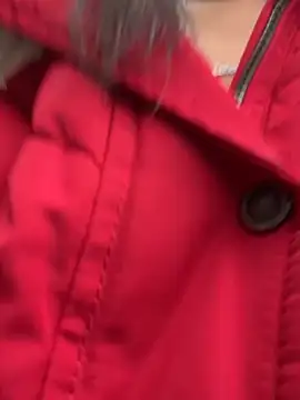 NataKitten live sex cam