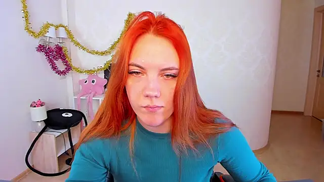 Gingerr_pie live sex cam