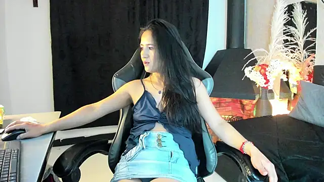 Vicky_sst live sex cam