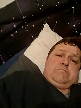 sirjacksalot71 live sex cam