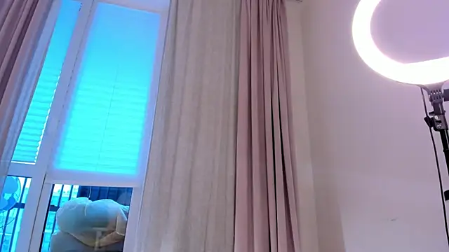 Eva_Davi live sex cam