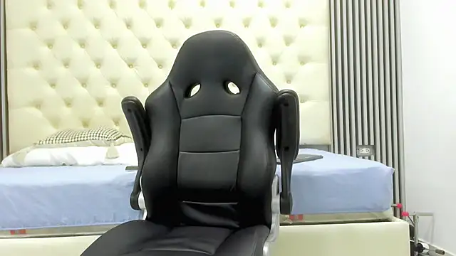 ANDRES_STUD live sex cam