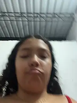 PetiteKattia's cam snapshot