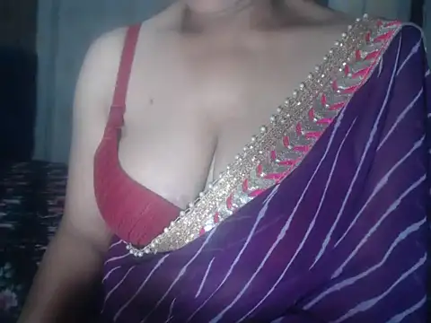 _RONITA_ live sex cam