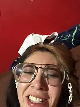 Winniedepootha's cam snapshot