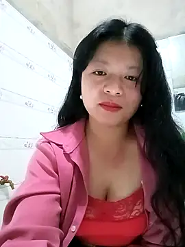 lisa-bae00 live sex cam