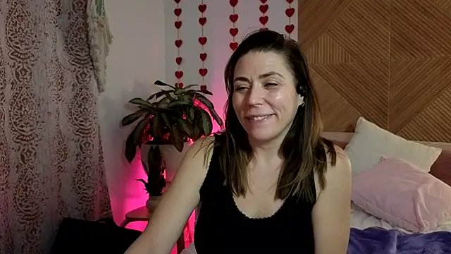 Ellie-Elizabeth live sex cam