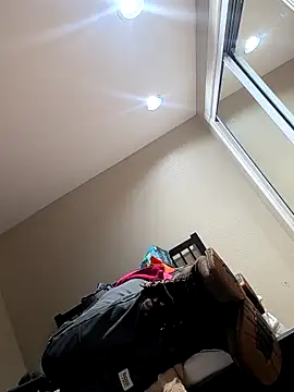 publicfun206xxx live sex cam