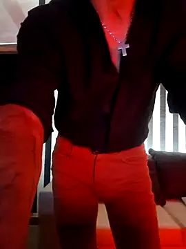 pretorianoo53 live sex cam