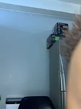 Baddest_Boobies live sex cam